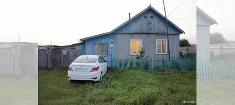 Погода в казанском районе 2 недели
