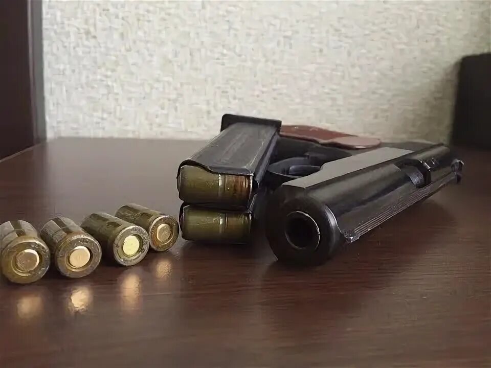Комплект латунных картриджей с извлекателем. Мр-79 чок. Мр-79-9тм патроны. Патрон нагана 7. Картридж мр 371.