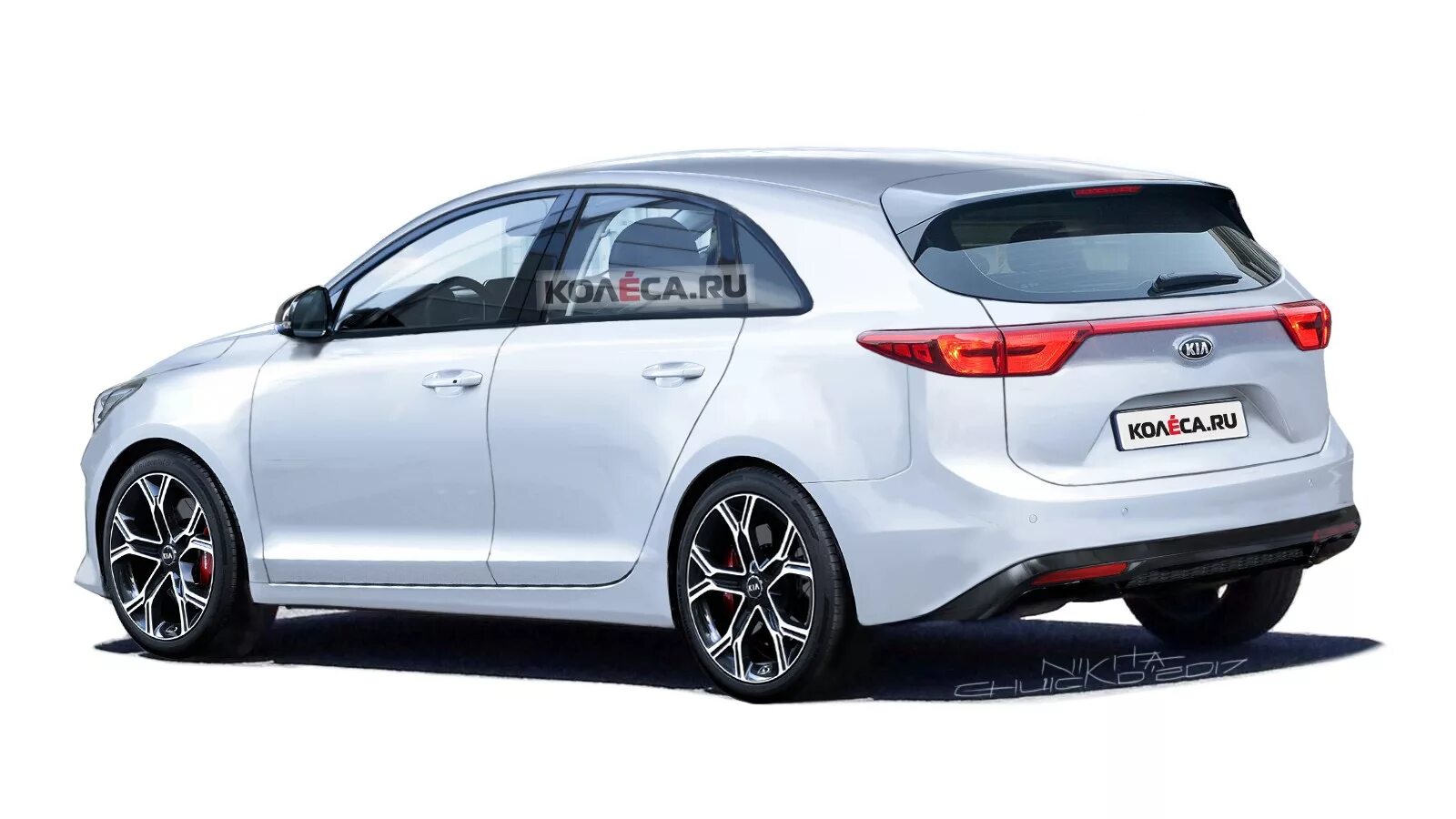 Kia Ceed 2023. Новый Киа СИД 2023. Kia Ceed 2023 хэтчбек. Киа СИД хэтчбек новый. Киа хэтчбек 2023