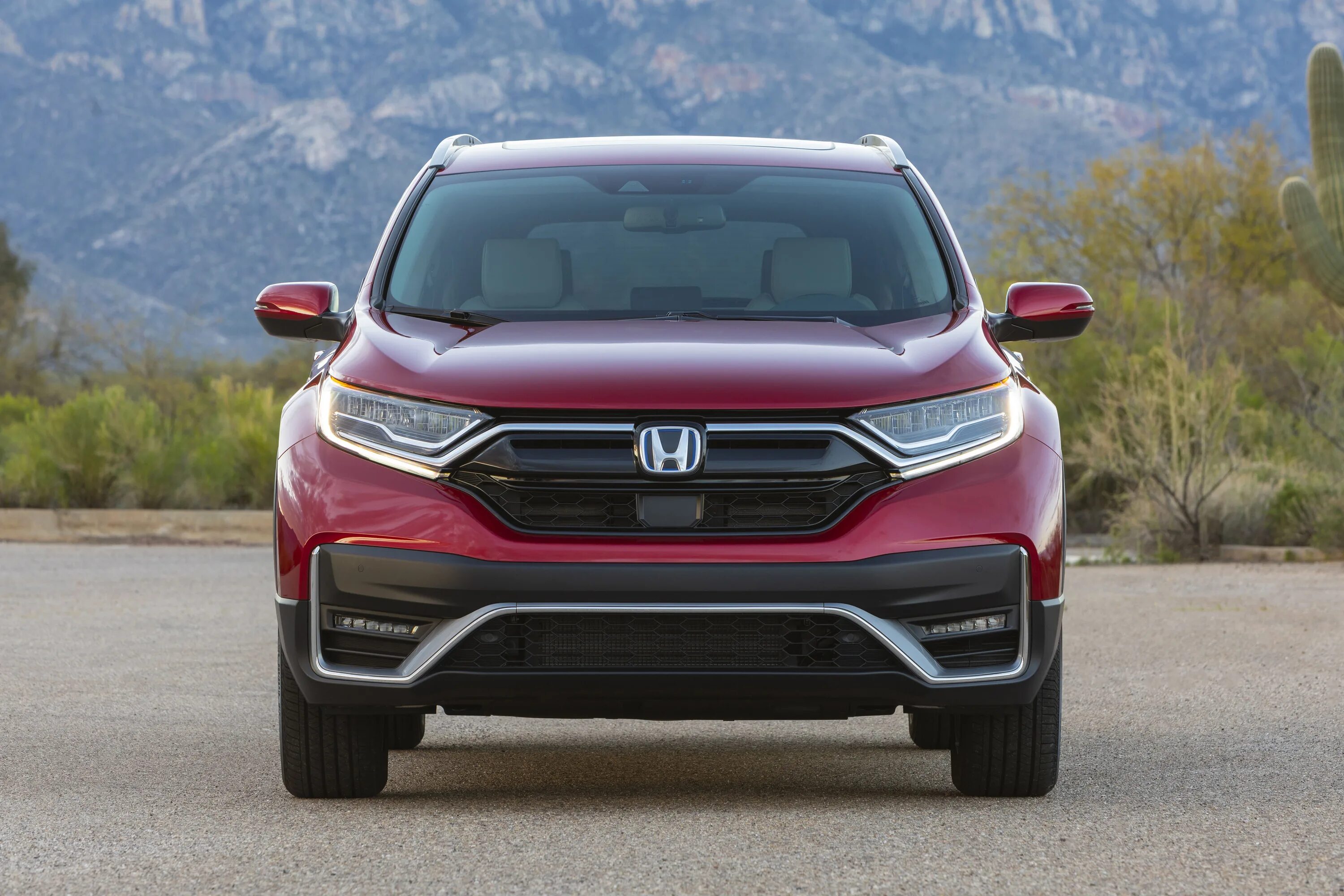 Хонда CRV 2021. Хонда СРВ 2021. Новая Хонда СРВ 2022. 2020 Honda CR-V Hybrid.