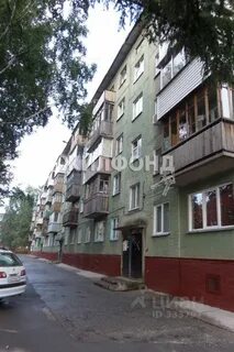 Ул есенина 43