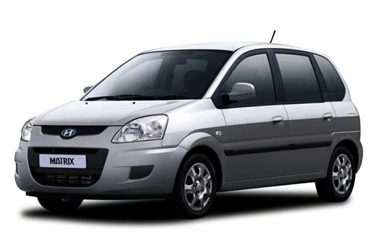 Хендай матрикс серый. 2001 2010 гг. 2001 2010 гг. 2001 2010 гг. 2001 2010 гг.