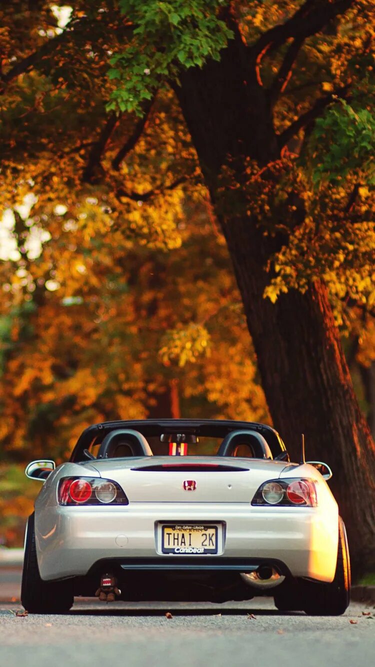 Honda телефон. Honda s2000. honda s2000 stock. honda s2000 2000. honda s2000 &#039;99.