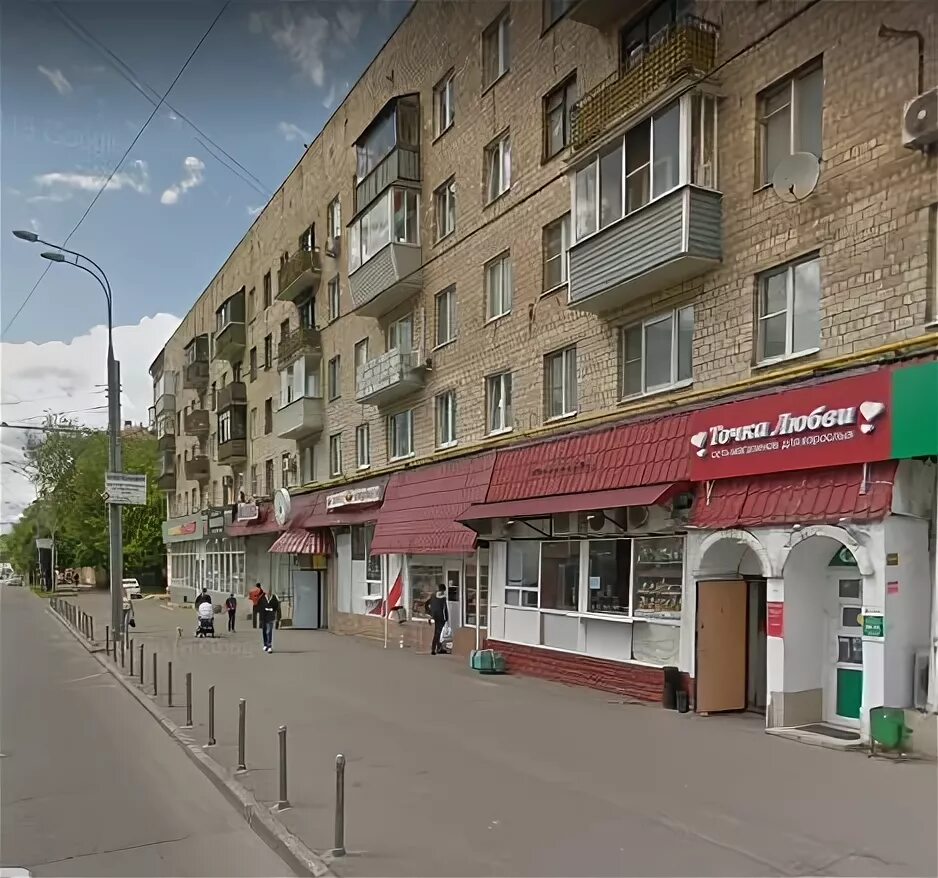 Фото: Девятка, сауна, Первомайская ул., 77, Екатеринбург - Яндекс Карты