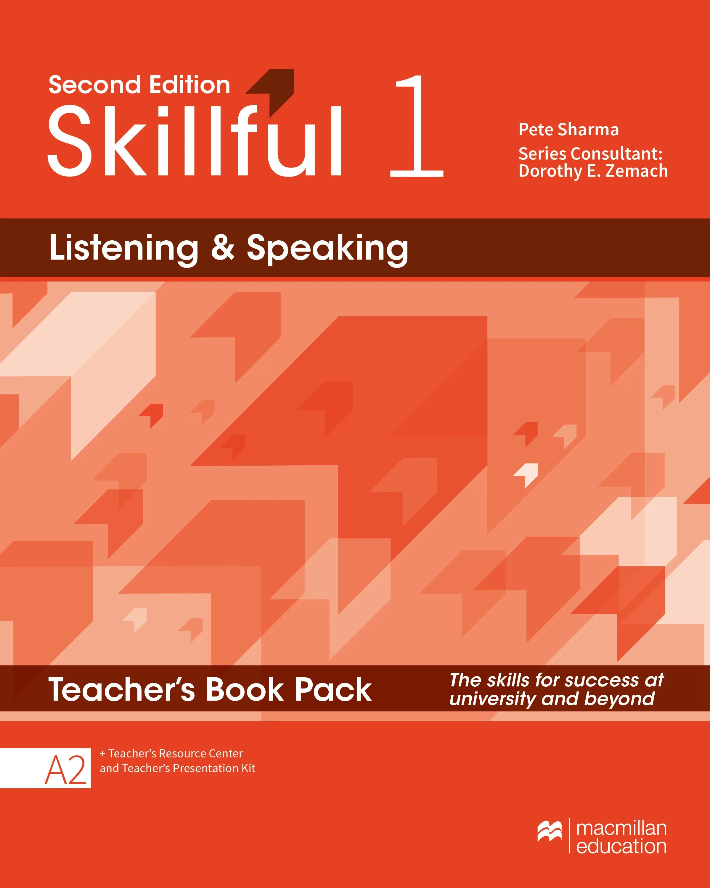 Skillful reading and writing teacher s book. Skillful reading and writing 1 ответы. Skillful. Skillful Macmillan. Second edition ответы