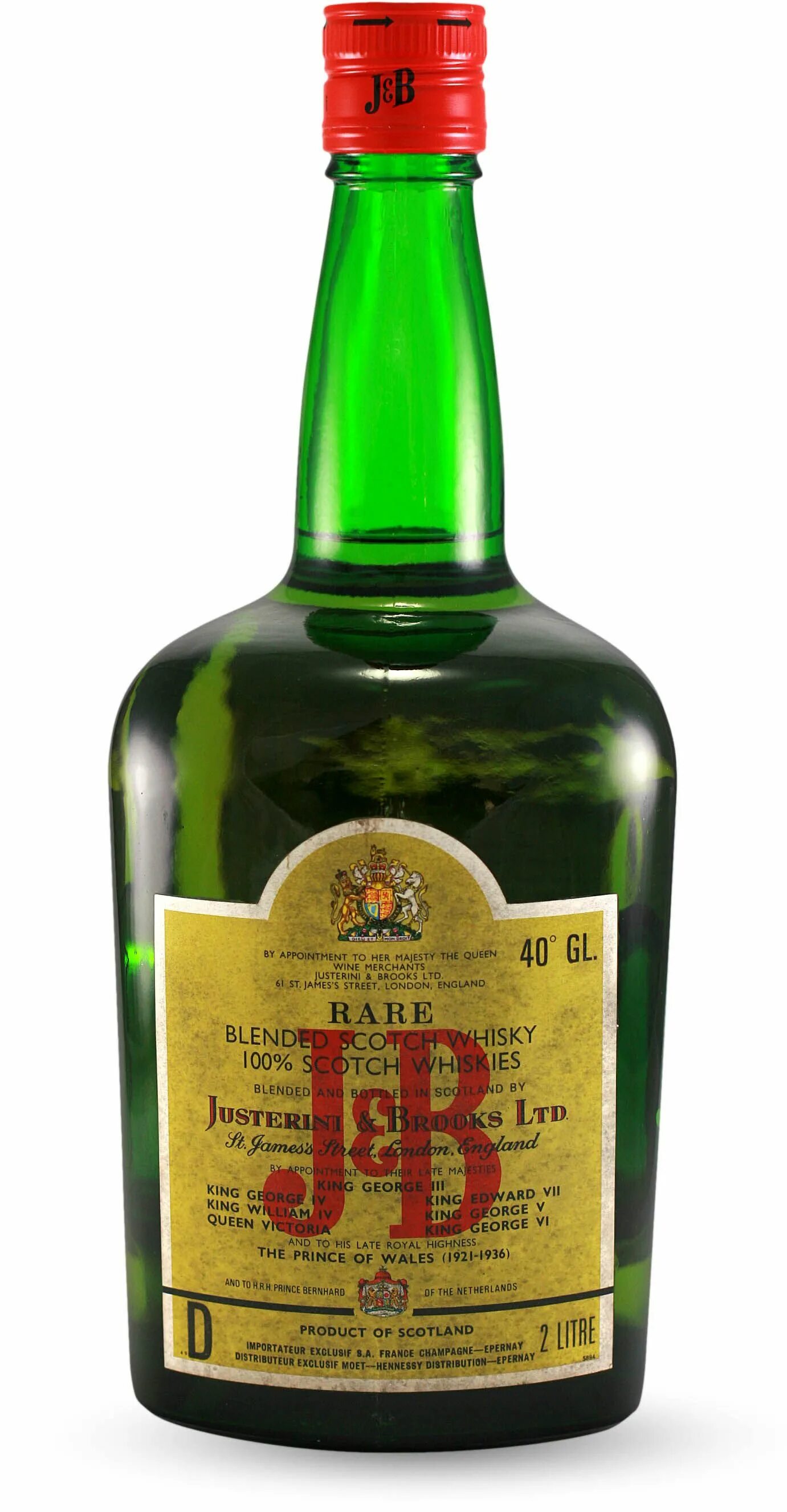 Виски j b. J B Scotch Whisky. Justerini Brooks. J&B Blended Scotch Whisky. Виски Джустерини.