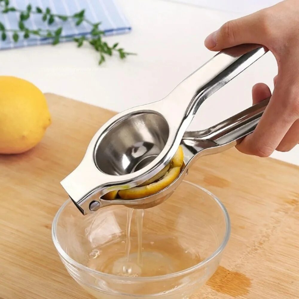 Давилка для лимона citrus juicer. Соковыжималка для цитрусовых manual juicer. Walmer соковыжималка w37000868 для цитрусовых. Отжим лимона. Соковыжималка давилка.