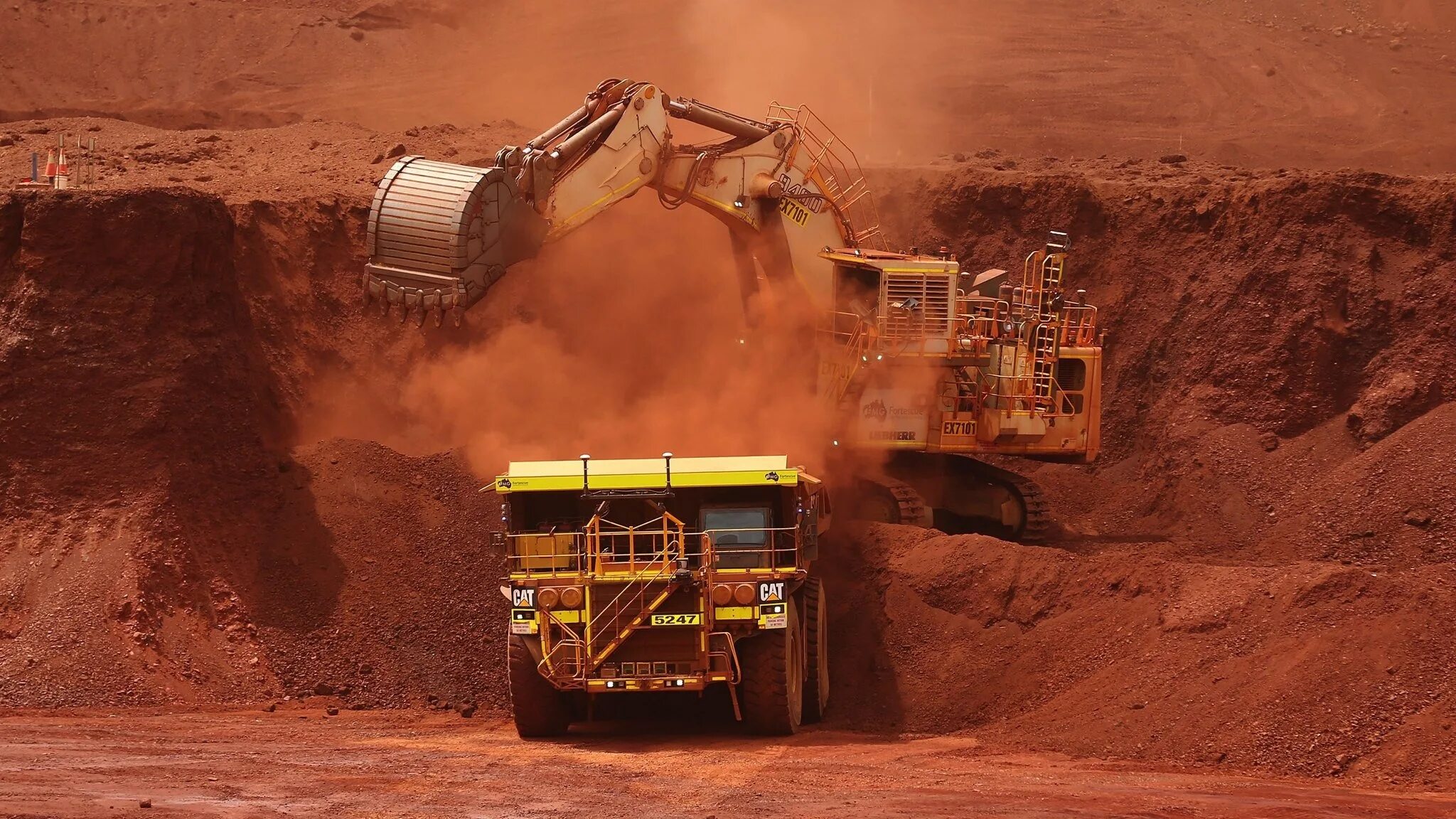 Горнодобывающая промышленность Австралии. Добыча бокситов в Австралии. Горнодобывающая промышленность Австралии Шахты. Добыча железной руды в Австралии.