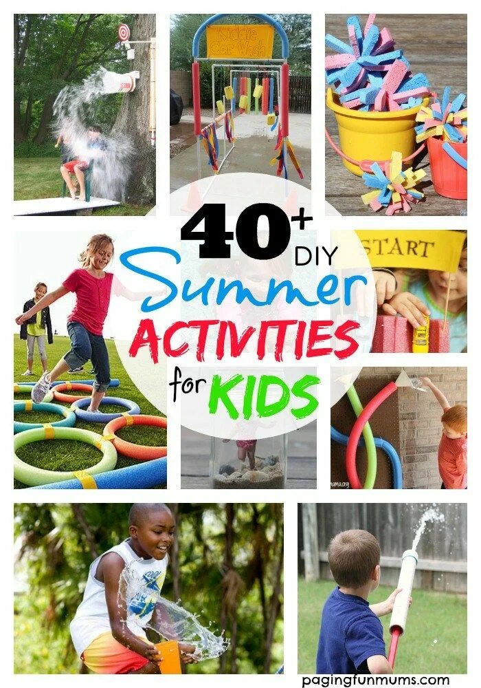 Math for kids kindergarten. Summer activities. My summer book for kids. Summer activities pictures. My itsy bitsy summer book.
