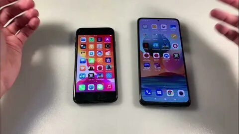 Redmi note 10 pro vs xiaomi 12
