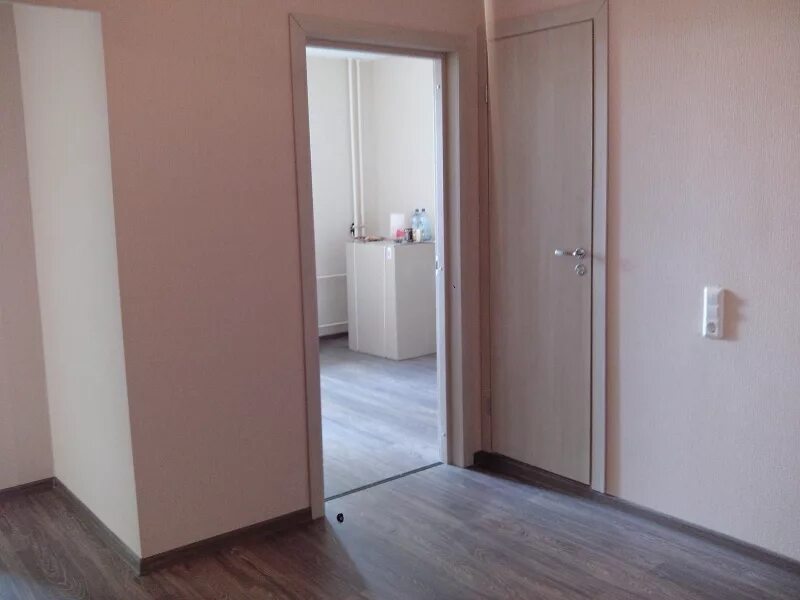 Отделка лср цивилизация. Лср отделка квартир. Отделка квартир новая охта. Отделка от застройщика лср. Жк обручева 30 отделка лср.