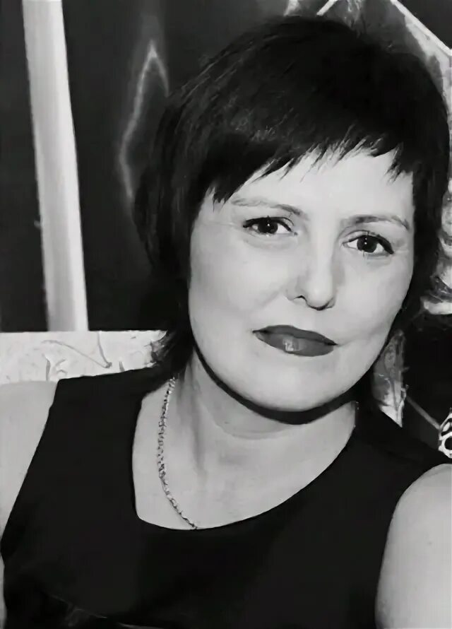 Алиса селезнева тайна третьей планеты. Мытищи селезнева 3а. Селезнева 4 краснодар. Селезнева 3. Улица селезнева 4 /5 краснодар.