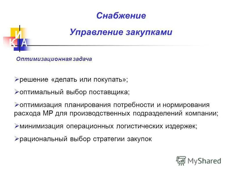 управление закупками картинки. система управления закупками. управление закупками и снабжением. управление закупками и снабжением. план управления закупками проекта.
