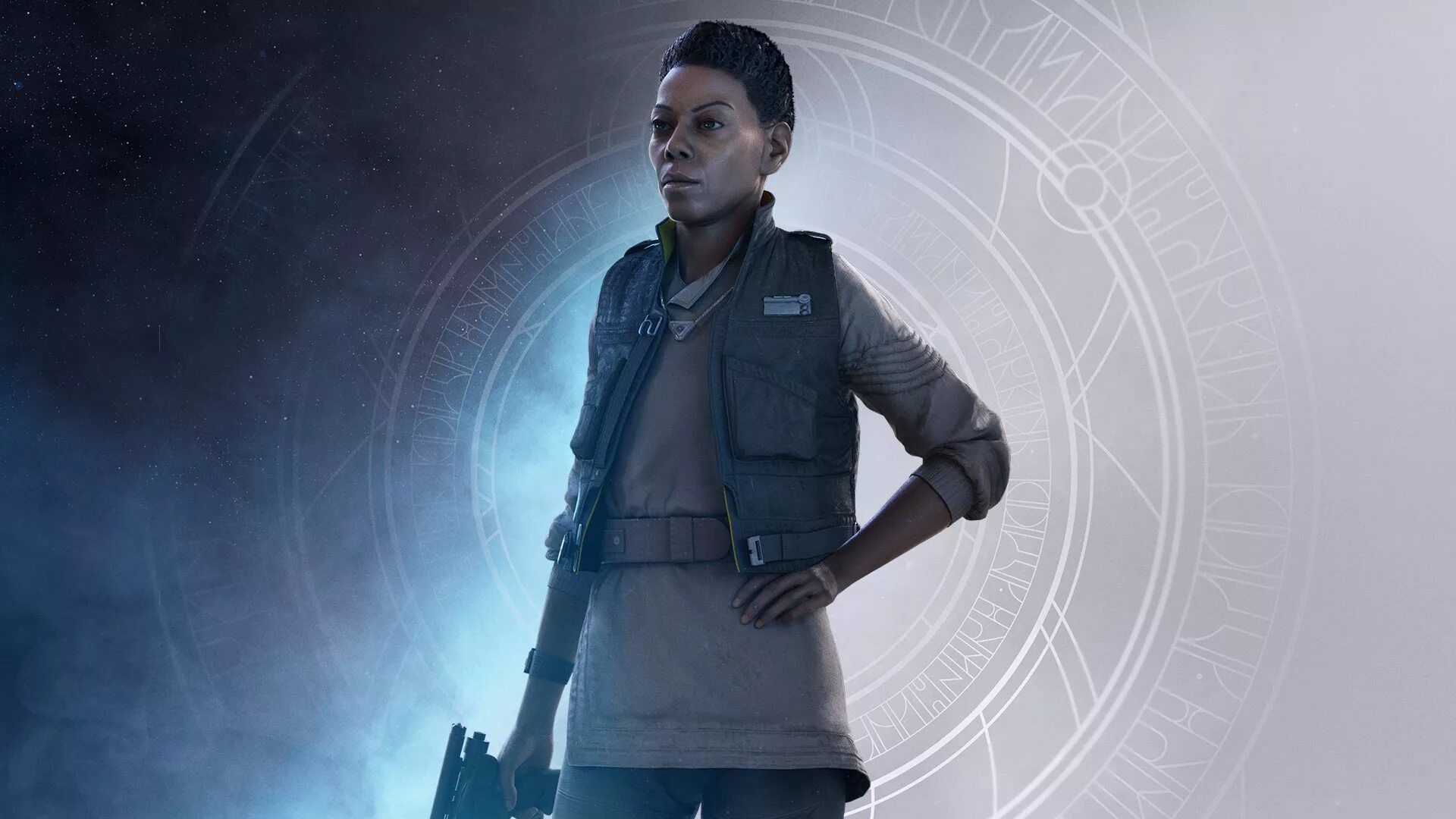 Fallen order survivor. Цере джанда. star wars jedi fallen order цере. цере джанда джедай. джанда star wars jedi fallen order.
