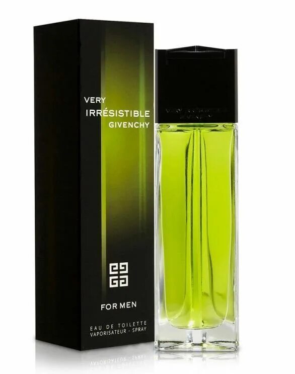 Givenchy irresistible man. Givenchy very irresistible men 50ml EDT. Very irresistible Givenchy мужские. Givenchy very irresistible for men Green. Мужские духи Givenchy very irresistible for men.