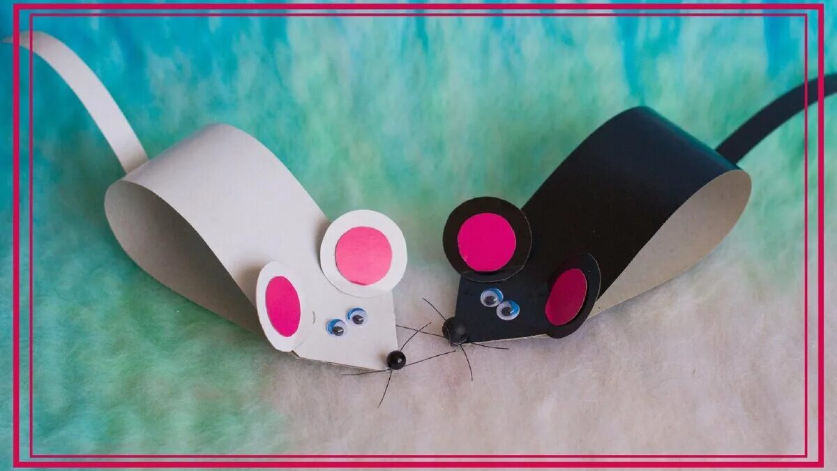 Мышка компьютерная зависла,. Logitech rival 3. Logitech rival 3. Cougar revenger st. Игрушка мышка из ткани.