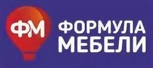 Аис пермского края