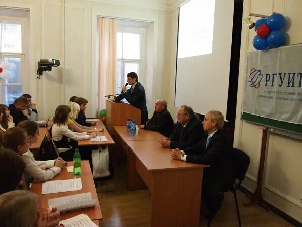 мгуту разумовского пенза. мгуту разумовского пенза. разумовского. пензенский казачий институт технологий. пензе.