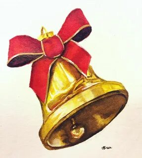 Paint bell