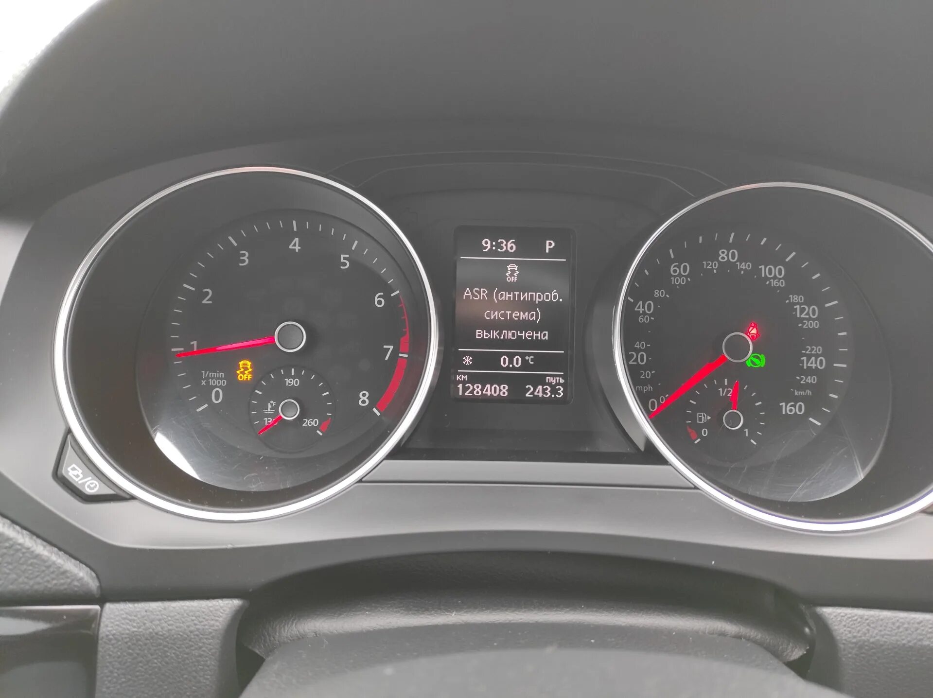 Ошибки jetta 6. Кнопка esp volkswagen jetta 6. vw jetta 6 esp. volkswagen golf индикатор давления в шинах. esp off на фольксваген джетта.