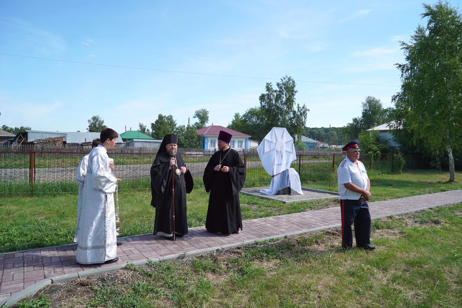 Село соловьиха алтайский край. Погода в соловьихе. Деревня соловьиха алтайский край. Погода в соловьихе. Костюм соловьихи.