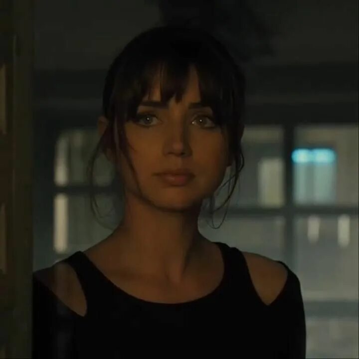 Ана де армас 2049. Ана де армас 2049. Ана де армас бегущий по лезвию 2049. Ана де армас бегущий по лезвию 2049. Ана де армас бегущий по лезвию 2049.