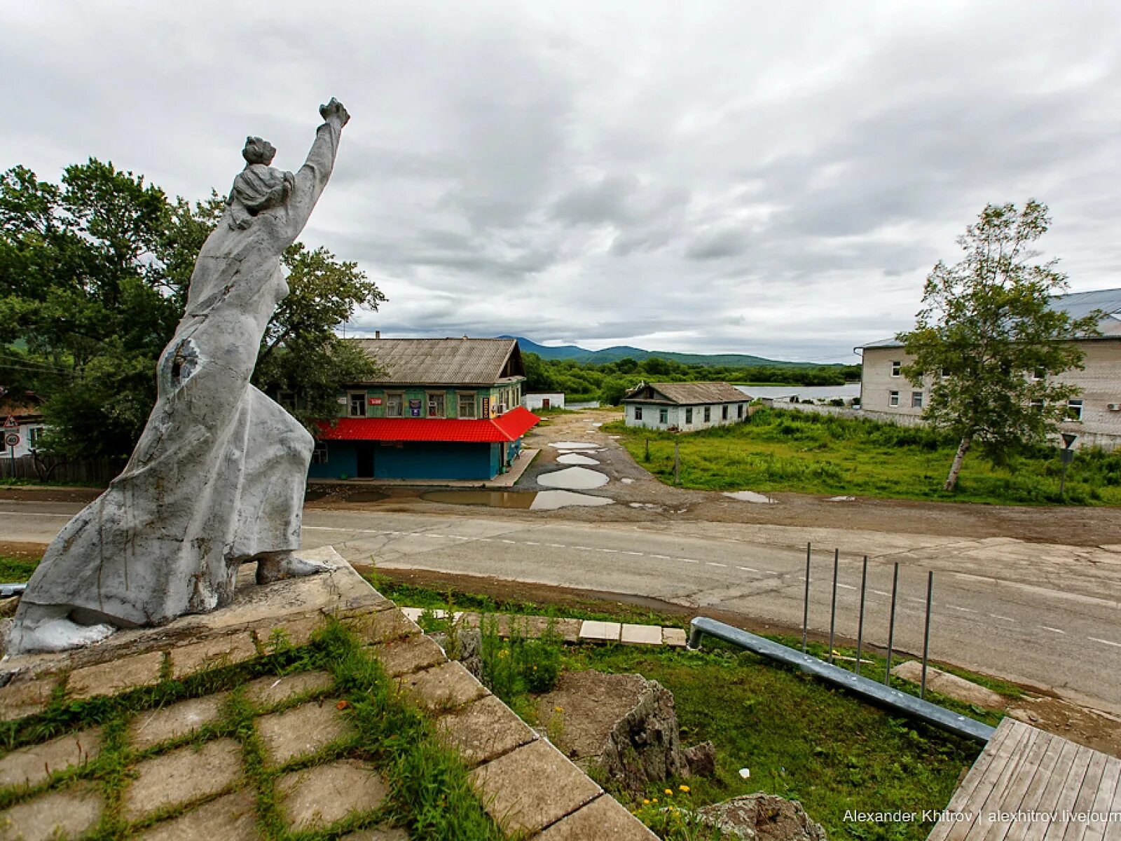Мыс северный сихотэ алинский заповедник. Одноклассники прим край. Остров кроличий безверхово. Краснореченский приморский край дальнегорский район. Маяк на мысе бринера.
