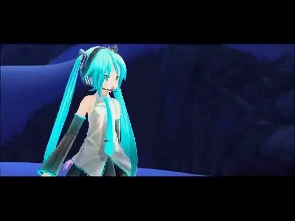 1st player miku. Miku mi6 сборка. 1stplayer miku mi8.