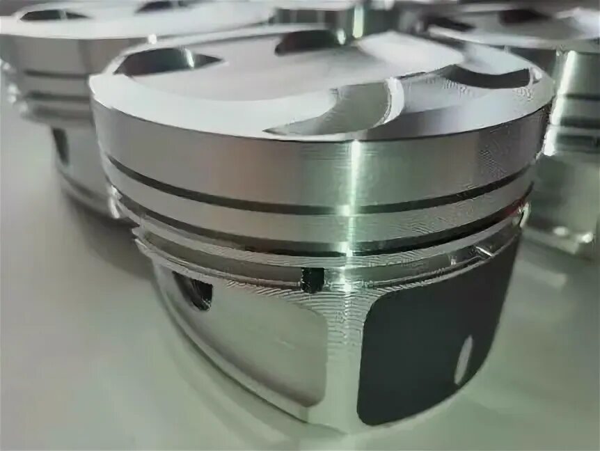 Бушланов поршни зеленоград. Кованые поршни сти 218. Кованые поршни зеленоград. Кованые поршни зеленоград. Поршень тигуан 1.