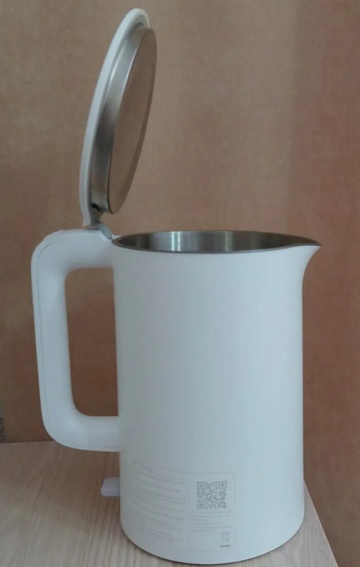 Чайник бош с цельнометаллической колбой. Электрочайник колба. 8 л. Электрический чайник leben чайник 291-065 1,8л белый. Электрочайник с цельнометаллической колбой.