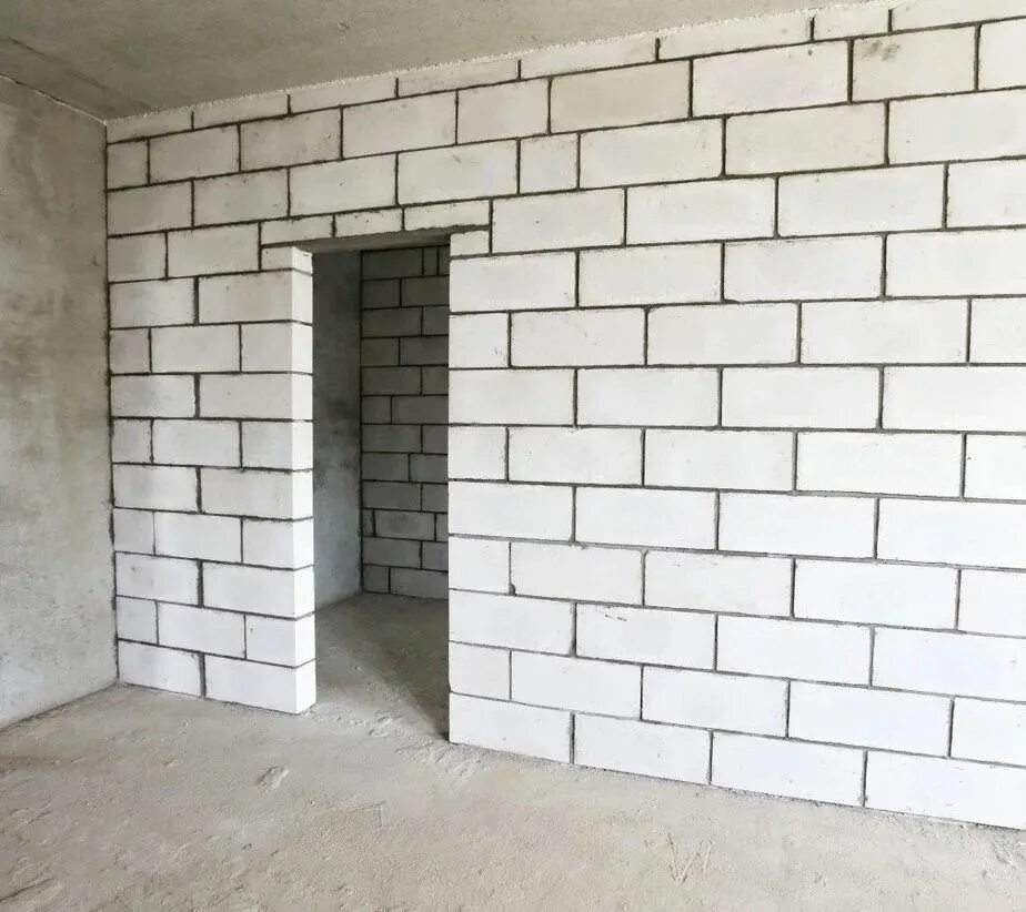 Силикатная пазогребневая перегородка 115 перемычки. Перемычки в пгп перегородках. Дверной проем из газобетонных блоков. Перемычка для дверного проема газобетон 75. Проемы из пеноблоков.