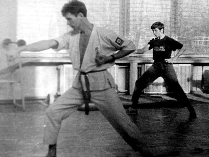 Почему карате было запрещено. Почему карате было запрещено. Почему карате было запрещено. Почему карате было запрещено. Каратэ 80-х.