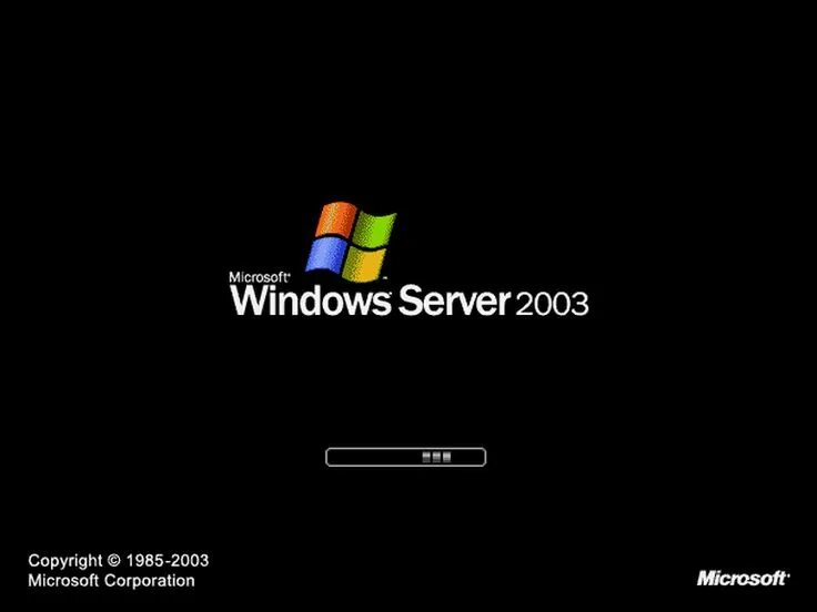 Windows 2003 standard. Виндовс сервер 2003. windows server 2003 пуск. windows 2003 интерфейс. windows server 2003 standard.