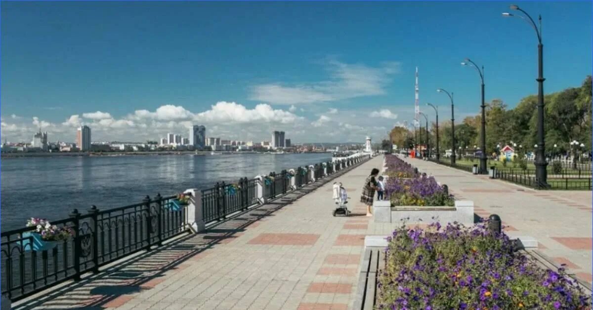 Город спутник пенза. Набережная волги волгоград. Завод леони в заволжье. Город спутник пенза. Работа в г набережные.