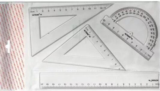 Линейки 20 см для черчения. Набор треугольник транспортир линейка. Линейка треугольник 45 градусов. Линейка треугольник 10см. Линейка 9 см