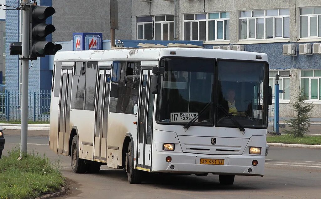 Автобус братск. Автобус братск. Автобусы братск паз. Автобусы братск паз. Автобус 11.