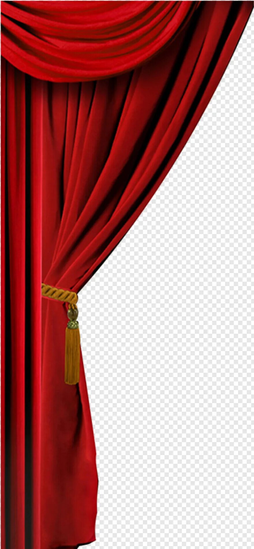 Curtains png. Шторы без фона. Театральный занавес. Шторы для фотошопа. Красные шторы.