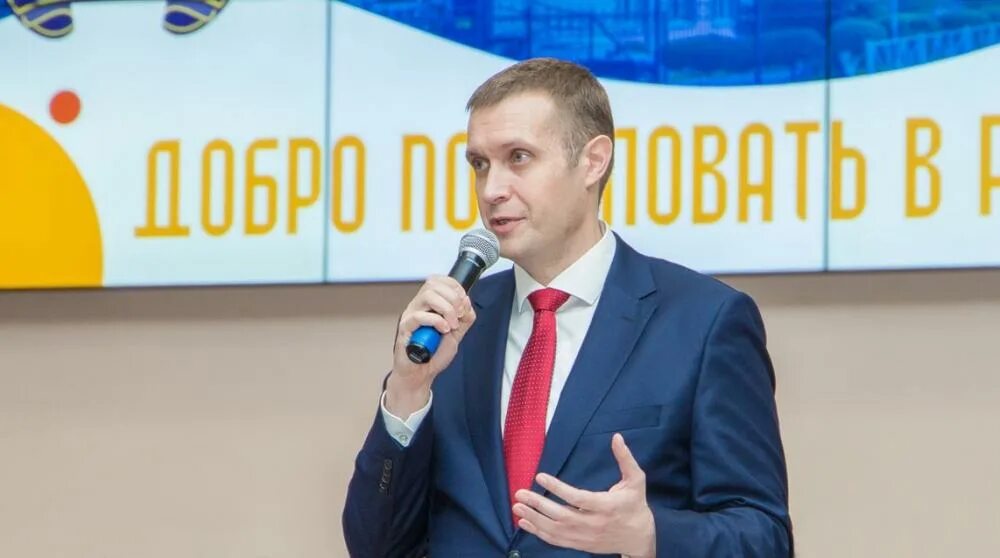 Где ректор. Калинин роман евгеньевич. калинин роман евгеньевич ректор. калинин роман евгеньевич ректор рязгму. калинин роман евгеньевич рязань.