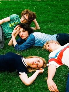 Calpurnia