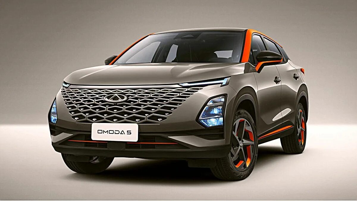 Омода авто. Chery omoda 5. Джили омода с5. Chery omoda 5. Омода автомобиль волгоград.