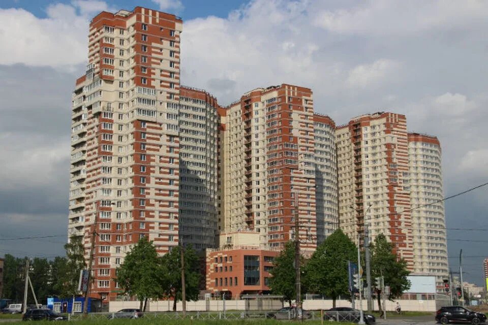 Жк на звездной. Улица орджоникидзе 52 санкт-петербург. Жк звёздный дуэт спб отд. Жк звездный дуэт чебоксары. Жк звездный спб.