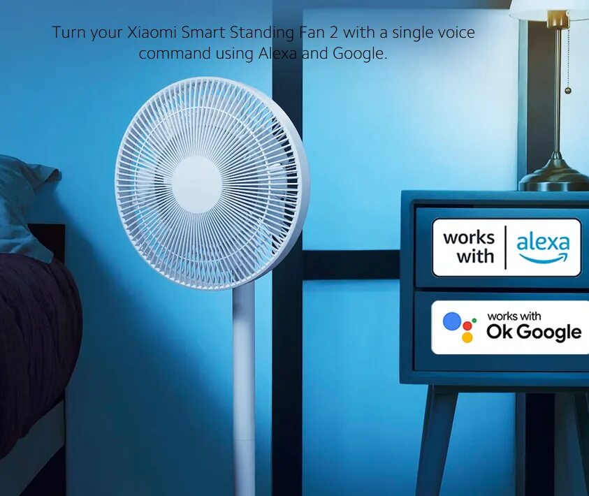 Xiaomi smart standing. Smart standing Fan 2. Вентилятор mi Smart standing Fan 2. Xiaomi Smart standing Fan 2. Вентилятор напольный Xiaomi mi Smart standing Fan 2.