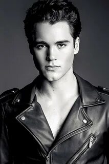 Actor born