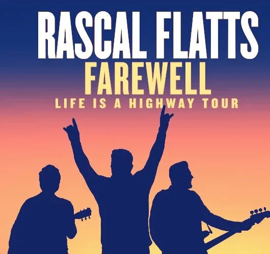 Rascal Flatts Life is a Highway. Life is a Highway (2008 Remaster) Rascal Flatts. Cars Life is a Highway. Life is a Highway перевод. Highway перевод на русский