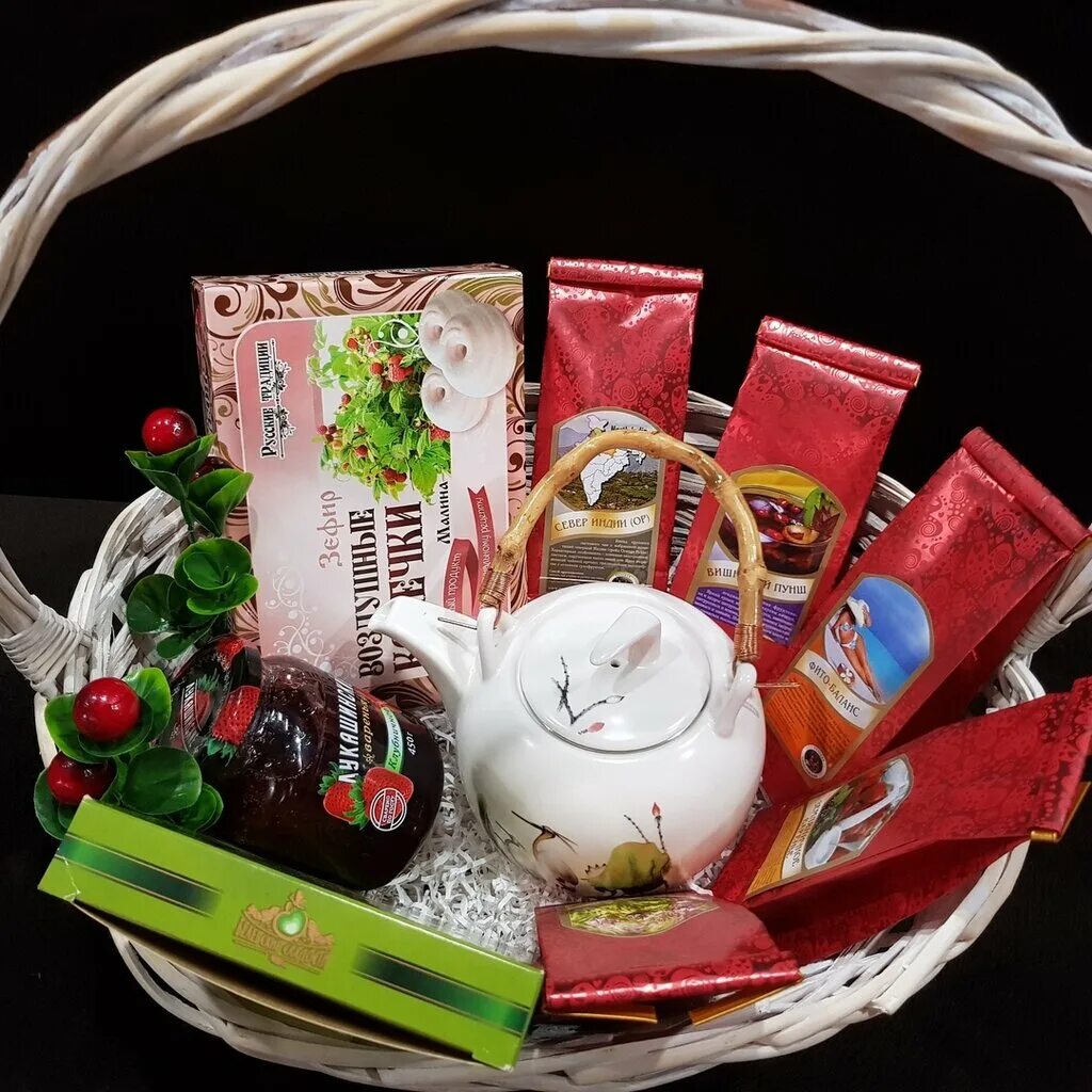 попить чай. уратея чай. чаепитие. чайный, барнаул. чай пить долго жить.