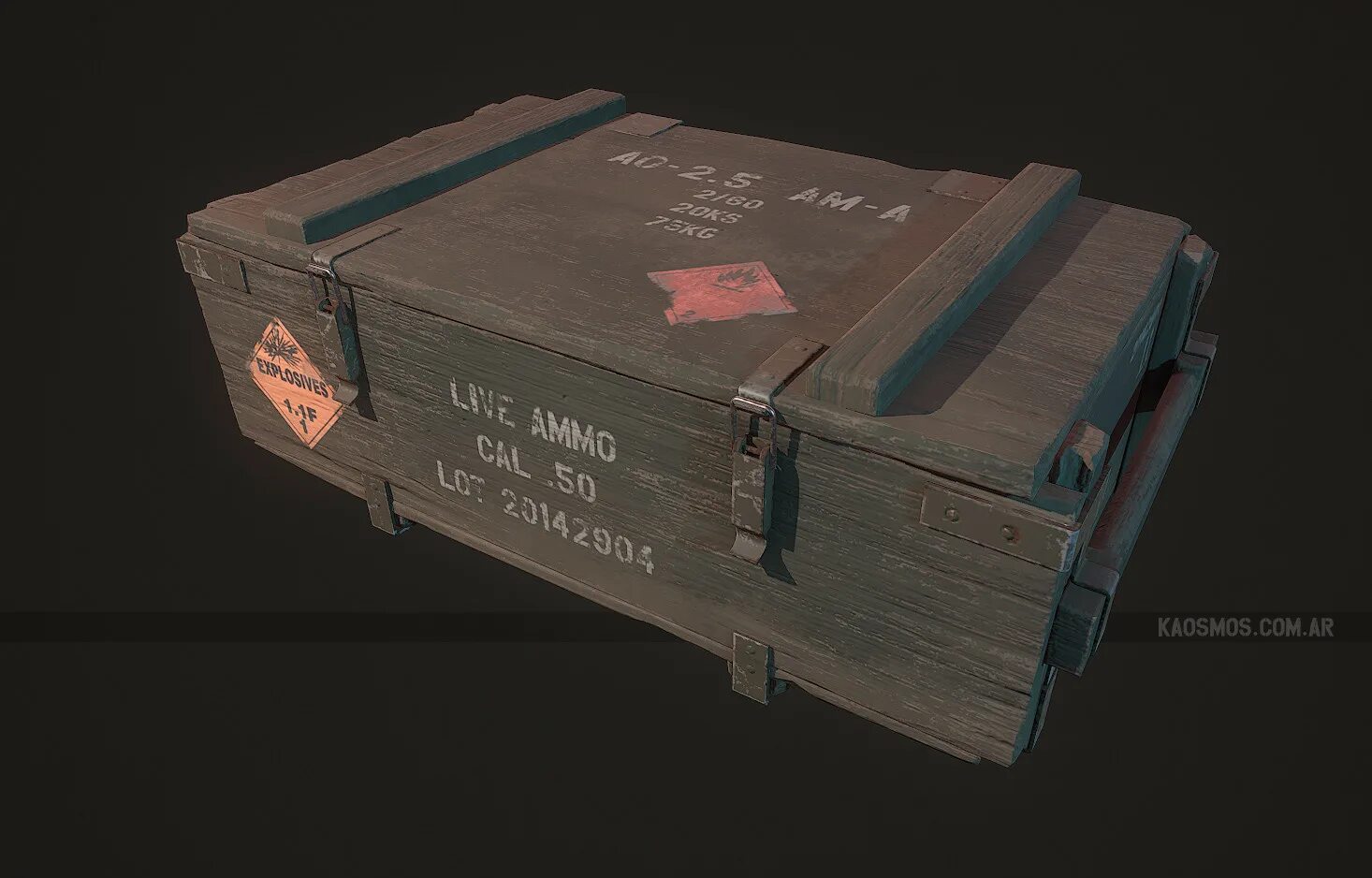 Патроны метро 2033. Патроны из метро 2033. Метро 2033 патроны деньги. SMG Ammo Supply Crate. Метро исход патроны