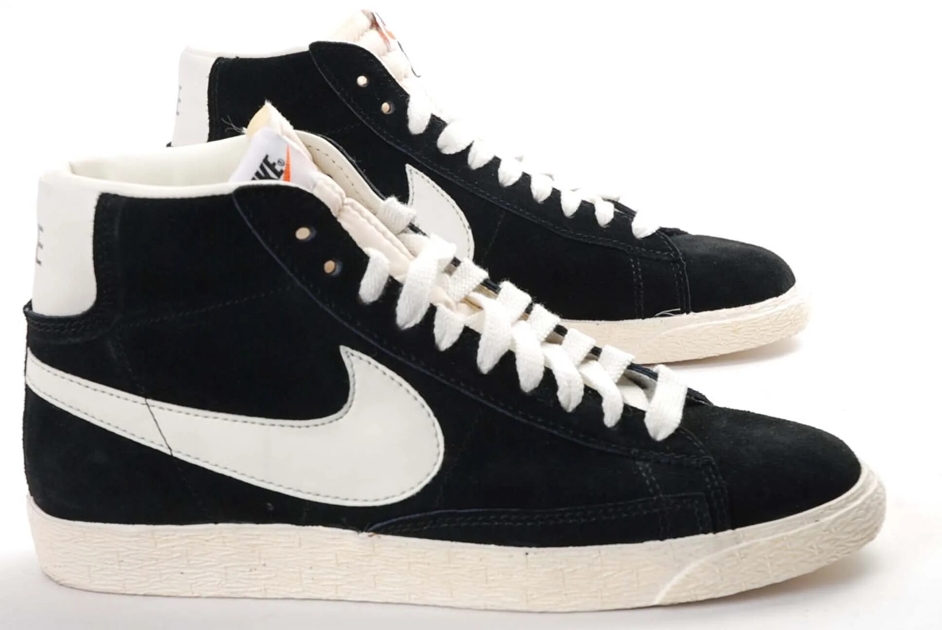 Блейзеры найк оригинал. Nike Blazer 1. Nike Blazer Mid 77 Vintage. Nike Air Blazer Mid 77. Nike Blazer Original.