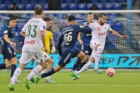 Локомотив оренбург режим