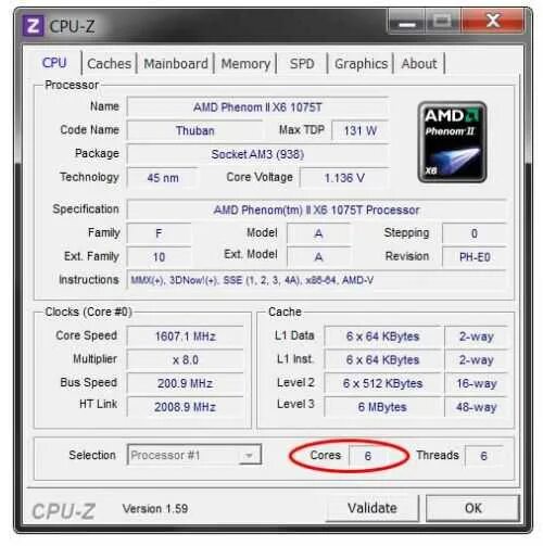 Core i3 сколько ядер. AMD Phenom II x4 965 CPU Z. CPU-Z Core i3 2120. AMD Athlon II x4 630 CPU Z. I3 2120 CPU Z.