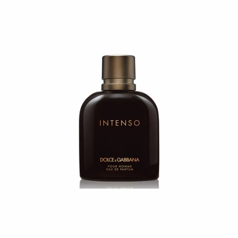 Dolce gabbana pour homme intense. Дольче Габбана Интенс мужские. Dolce&Gabbana intenso pour homme парфюмерная вода 125 мл. Dolce Gabbana intenso мужская туалетная вода 125 мл. Dolce & Gabbana intenso pour homme парфюмированная вода (EDP) 125мл.